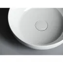 Раковина 37x37 см Ceramica Nova Element CN6020