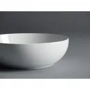 Раковина 37x37 см Ceramica Nova Element CN6020