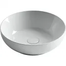 Раковина 37x37 см Ceramica Nova Element CN6020