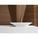 Раковина 55x37,5 см Kohler Reve 4819-0