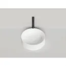 Раковина 44x44 см Salini S-Stone Gloria 01 1102201M