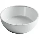 Раковина 41x41 см Ceramica Nova Element CN6021
