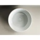 Раковина 41x41 см Ceramica Nova Element CN6021