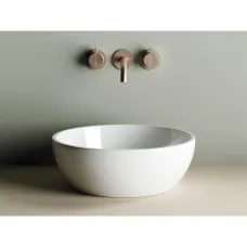 Раковина 41x41 см Ceramica Nova Element CN6021