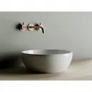 Раковина 41x41 см Ceramica Nova Element CN6021
