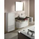 Раковина чаша 50 см Jacob Delafon Ove E1708-00