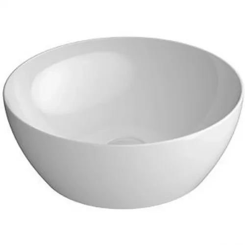 Раковина 42x42 см GSI Pura 885111