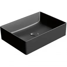 Раковина 50x37 см GSI Kube X 942926