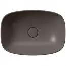 Раковина 50x35 см GSI Nubes 978416