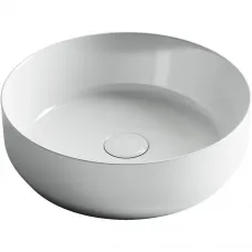 Раковина 39x39 см Ceramica Nova Element CN6022