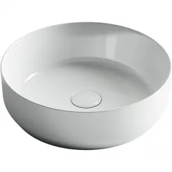Раковина 39x39 см Ceramica Nova Element CN6022