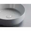 Раковина 39x39 см Ceramica Nova Element CN6022