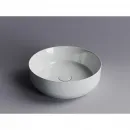 Раковина 39x39 см Ceramica Nova Element CN6022