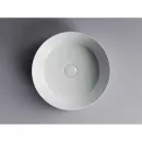 Раковина 39x39 см Ceramica Nova Element CN6022