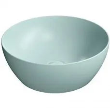 Раковина 42x42 см GSI Pura 885115