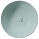 Раковина 42x42 см GSI Pura 885115