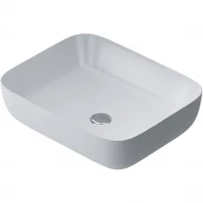 Раковина 51x40 см Am.Pm Universal C8FC0X051GWRE