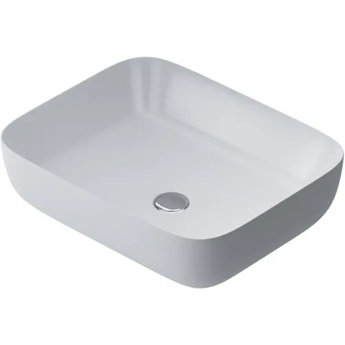 Раковина 51x40 см Am.Pm Universal C8FC0X051GWRE