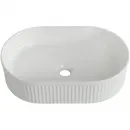 Раковина 49x31 см BelBagno BB1497