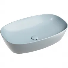 Раковина 60x38 см Ceramica Nova Element CN6049MHL