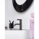 Раковина 90x46 см Laufen Kartell by Laufen 8.1033.9.000.111.1