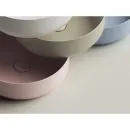 Раковина 39x39 см Ceramica Nova Element CN6022MC