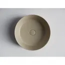 Раковина 39x39 см Ceramica Nova Element CN6022MC