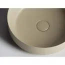 Раковина 39x39 см Ceramica Nova Element CN6022MC