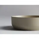 Раковина 39x39 см Ceramica Nova Element CN6022MC