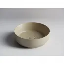 Раковина 39x39 см Ceramica Nova Element CN6022MC