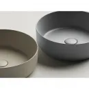 Раковина 39x39 см Ceramica Nova Element CN6022MC