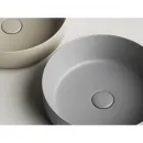 Раковина 39x39 см Ceramica Nova Element CN6022MC
