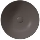 Раковина 42x42 см GSI Pura 885116