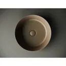 Раковина 39x39 см Ceramica Nova Element CN6022MDB