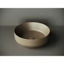 Раковина 39x39 см Ceramica Nova Element CN6022MDB