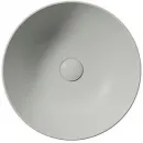 Раковина 42x42 см GSI Pura 885117