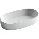 Раковина 67,5x35 см Ceramica Nova Element CN5022