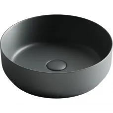 Раковина 39x39 см Ceramica Nova Element CN6022MDH