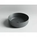 Раковина 39x39 см Ceramica Nova Element CN6022MDH