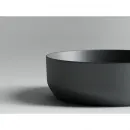 Раковина 39x39 см Ceramica Nova Element CN6022MDH