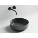 Раковина 39x39 см Ceramica Nova Element CN6022MDH