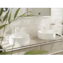 Раковина 40x40 см Hansgrohe Xuniva S 60164450