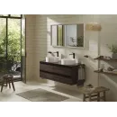 Раковина 40x40 см Hansgrohe Xuniva S 60164450