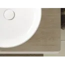 Раковина 40x40 см Hansgrohe Xuniva S 60164450