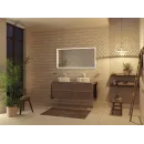 Раковина 40x40 см Hansgrohe Xuniva S 60164450