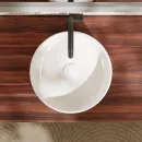 Раковина 40x40 см Hansgrohe Xuniva S 60164450