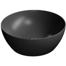 Раковина 42x42 см GSI Pura 885126
