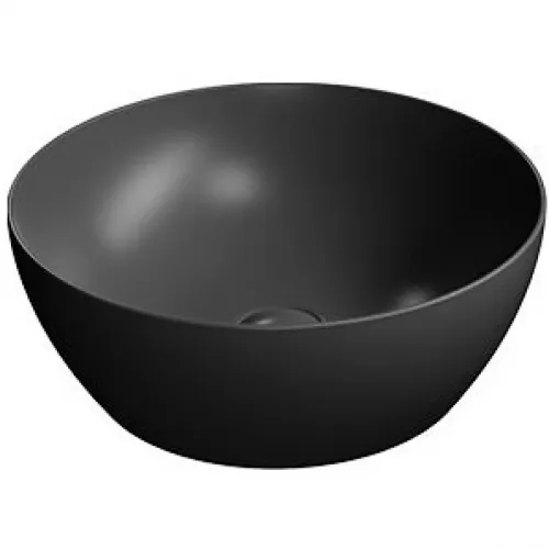 Раковина 42x42 см GSI Pura 885126