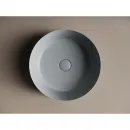 Раковина 39x39 см Ceramica Nova Element CN6022MH