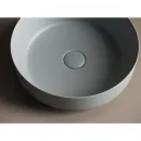 Раковина 39x39 см Ceramica Nova Element CN6022MH